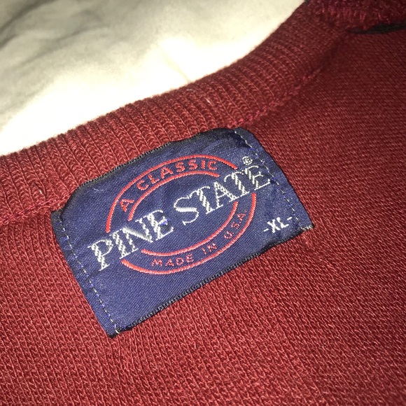 Perfect condition soft women’s XL sweater - Picture 2 of 2